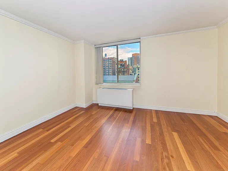 50 Lexington Ave #16H — Photo 5