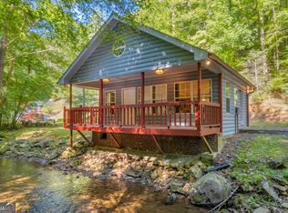 15103 Highway 19 N, Cleveland, GA 30528