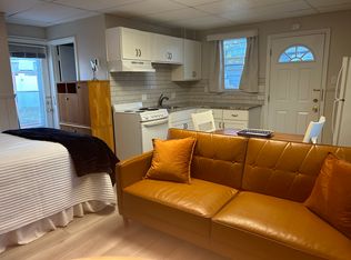 9 Rice Ave #C, Revere, MA 02151