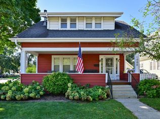 1000 Genesee St, Waukesha, WI 53186