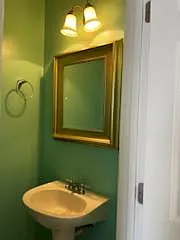 4120 Kittrell Farms Dr #S4 — Photo 9