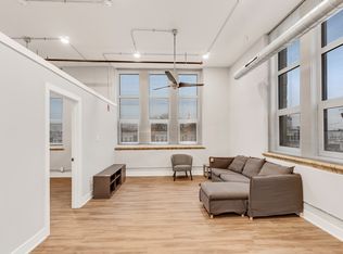 3700 Frankford Ave #308, Philadelphia, PA 19124