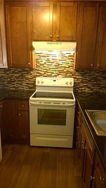 3rd image of 55 Ward Ct APT 4