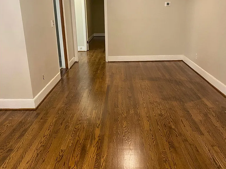1006 Princeton St — Photo 15