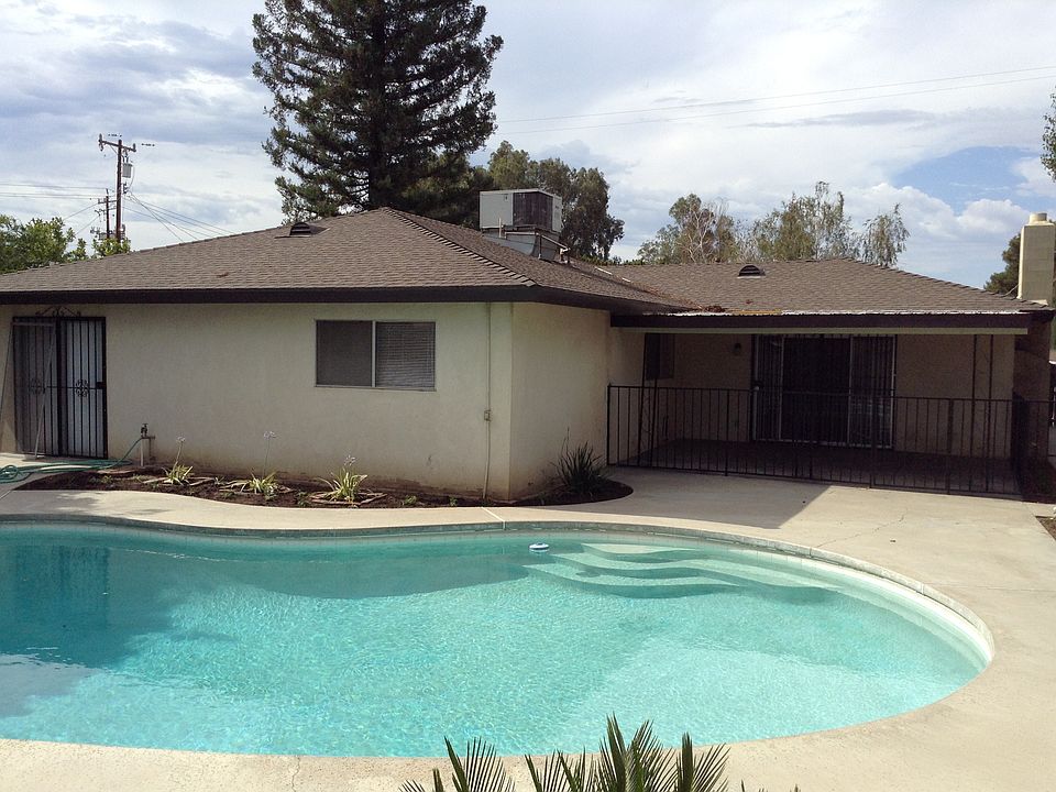 1st image of 4809 Margalo Ave