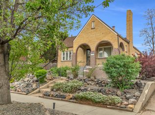 3225 Newton St, Denver, CO 80211