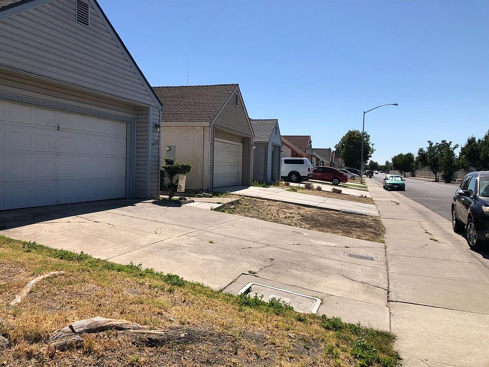 2nd image of 2218 Gillimer Dr