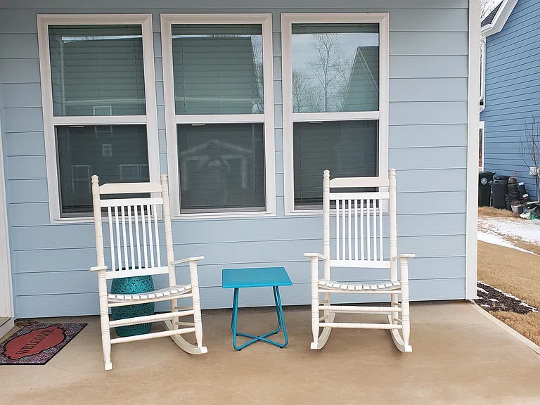 1038 Grey Flint Pl — Photo 24