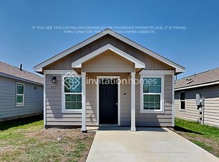 7311 Alcazar Gate, San Antonio, TX 78244