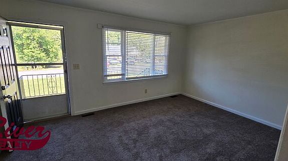 3rd image of 128 Elizabeth St