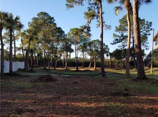 1573 Mac Chesney Dr, Tarpon Springs, FL 34689