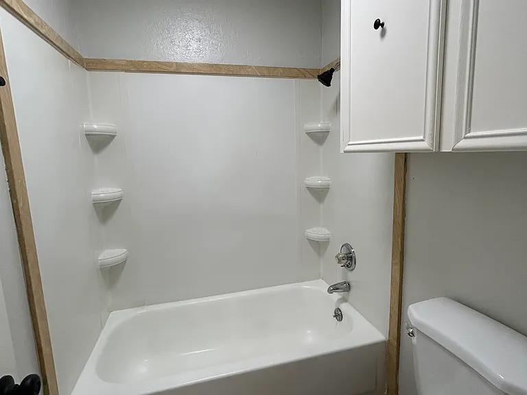 5143 Brookleigh Dr — Photo 11