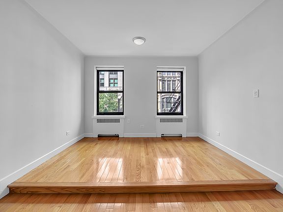 5th image of 8 Gramercy Park S APT 3F