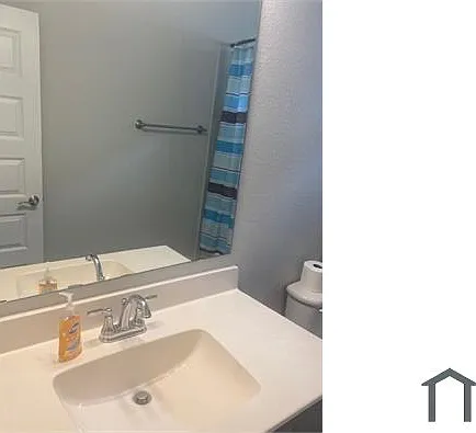 4 bed, 2648 sqft, $3,100 — Photo 4