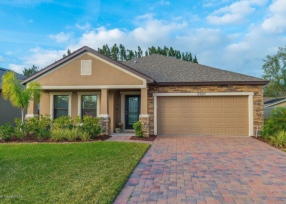 1st image of 2990 Louetta Cir