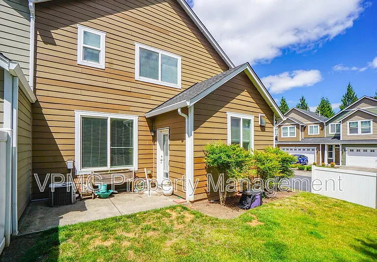 4013 NE 89th Way — Photo 28