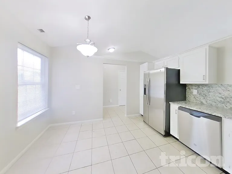 6007 Jackie Ln — Photo 6