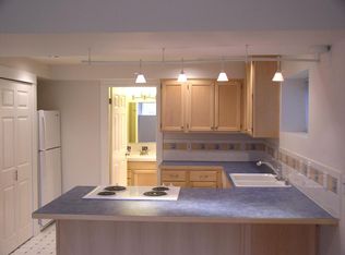 2044 N 78th St, Seattle, WA 98103