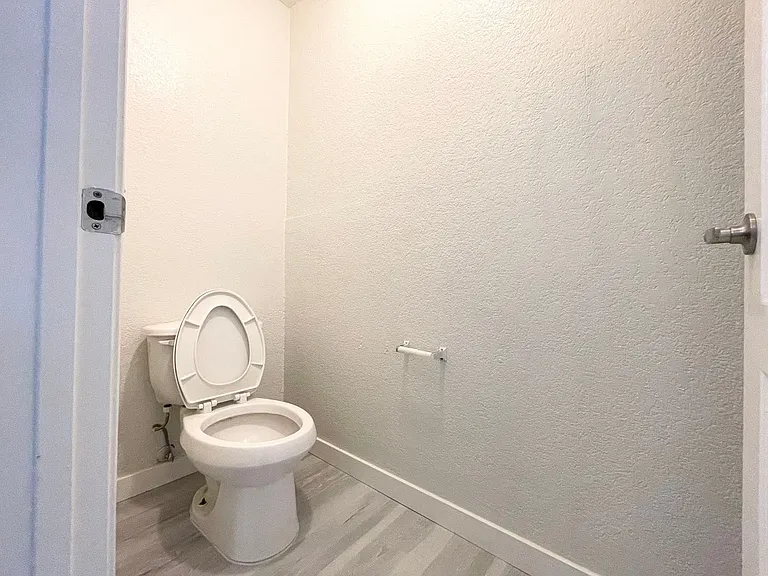 1834 N Decatur Blvd #204 — Photo 14