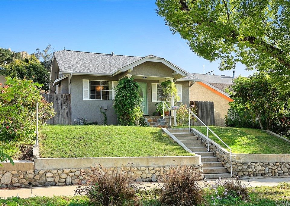 534 Kendall Ave, Los Angeles, CA 90042 Zillow