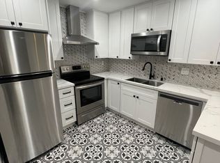 3984 60th St UNIT 30, San Diego, CA 92115