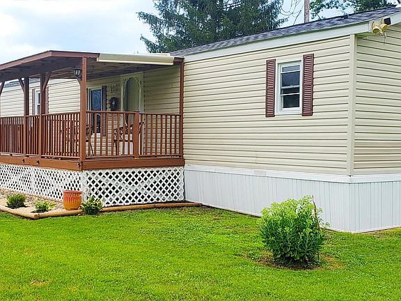 4th image of 2060 Rohrbach Rd