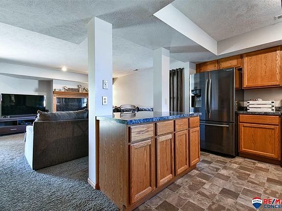 5th image of 623 NW 20th St #38