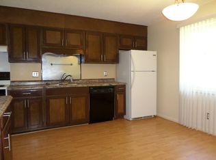 4436 Ruby Rd, Fayetteville, NC 28311