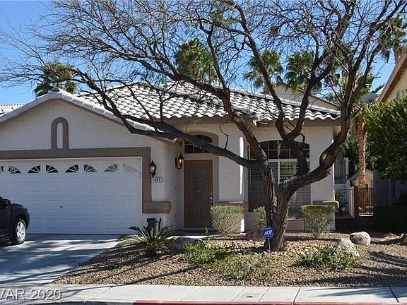 2nd image of 1465 Verde Triandos Dr