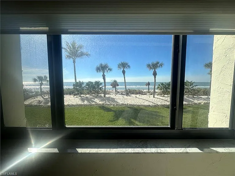 10475 Gulf Shore Dr #113 — Photo 22