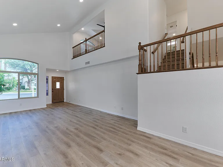 9019 W Acoma Dr — Photo 5