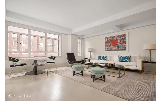 Rented by Douglas Elliman | media 1