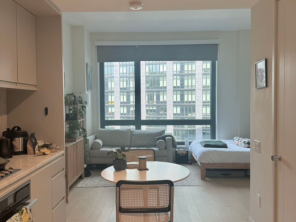 1st image of 550 Vanderbilt Ave APT 616