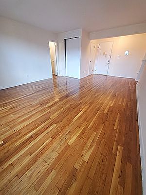3rd image of 14343 41st Ave #5N