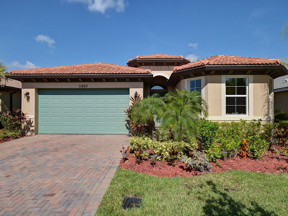 1st image of 11263 SW Barton Way