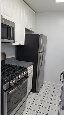 Rented by City & Suburban | media 1
