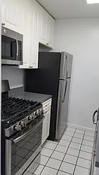 Rented by City & Suburban