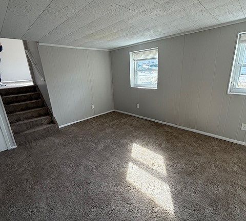 4th image of 11784 Elkwood Dr