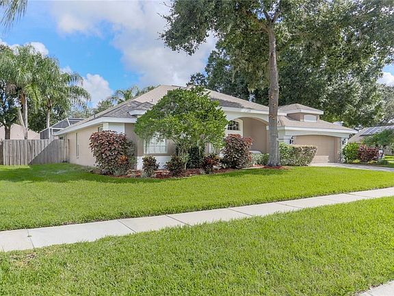 2nd image of 3226 Kilmer Dr