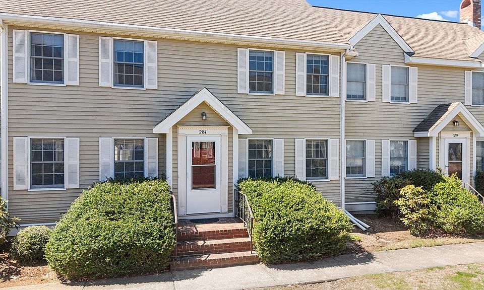 1st image of 281 Central St #281