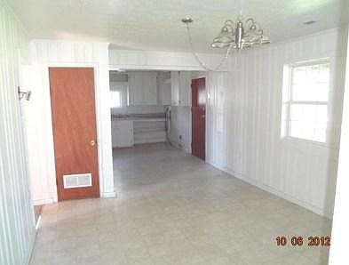 2nd image of 4849 Wadsworth Rd