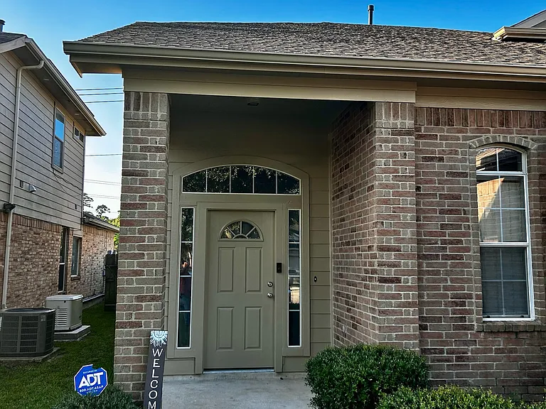 15839 Granite Mountain Trl — Photo 1