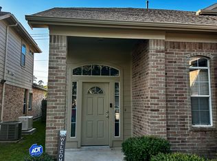 15839 Granite Mountain Trl, Houston, TX 77049