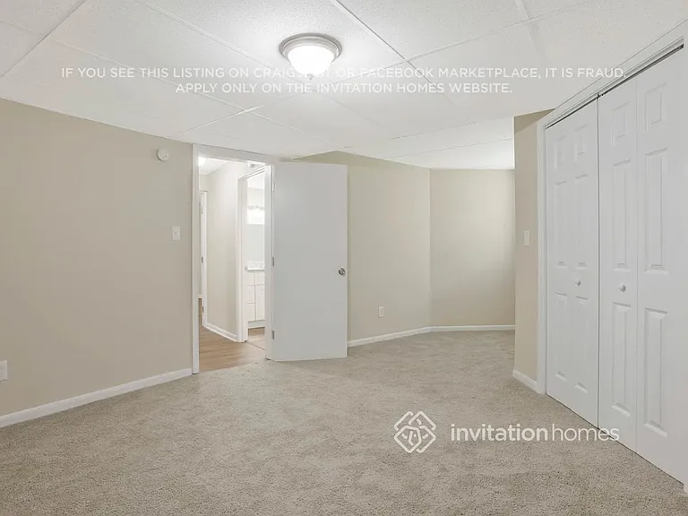 377 Windsor Farms Dr — Photo 17