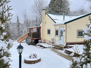 2600 Kingston Rd, Leonard, MI 48367