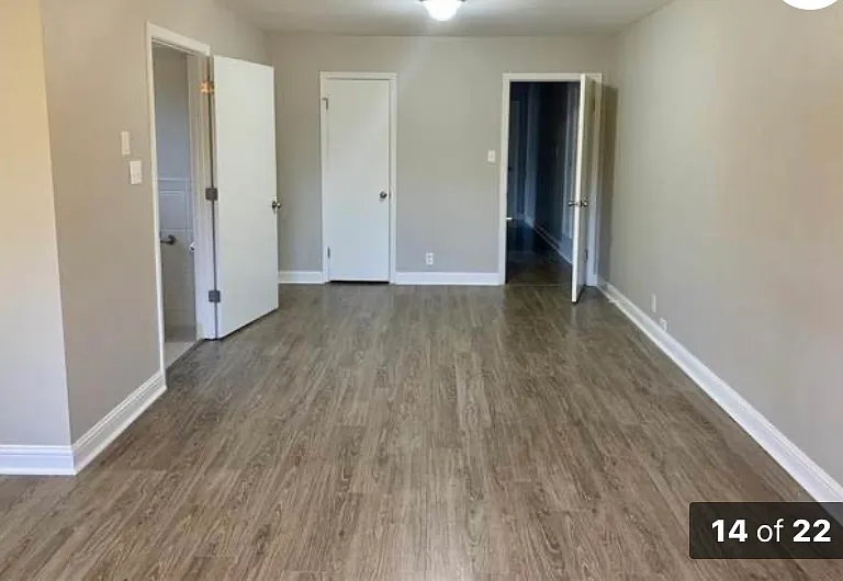 3460 Kipling Dr — Photo 15
