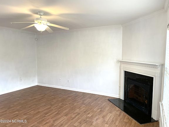 4th image of 1500 Manning Forest Drive #A3