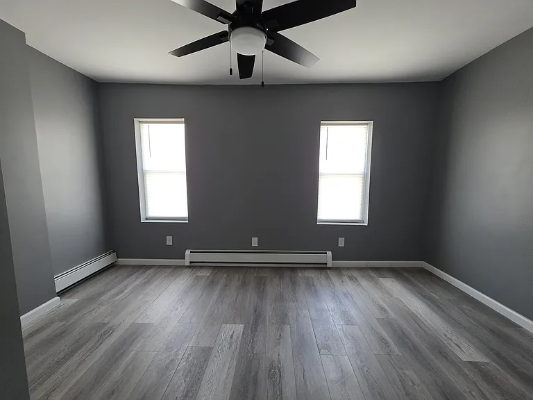 105 Walnut Ave #2 — Photo 8