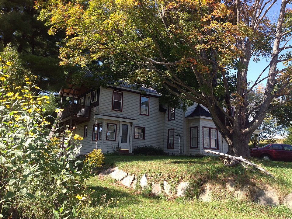 5551 Lent Hill Rd, Cohocton, NY 14826 Zillow
