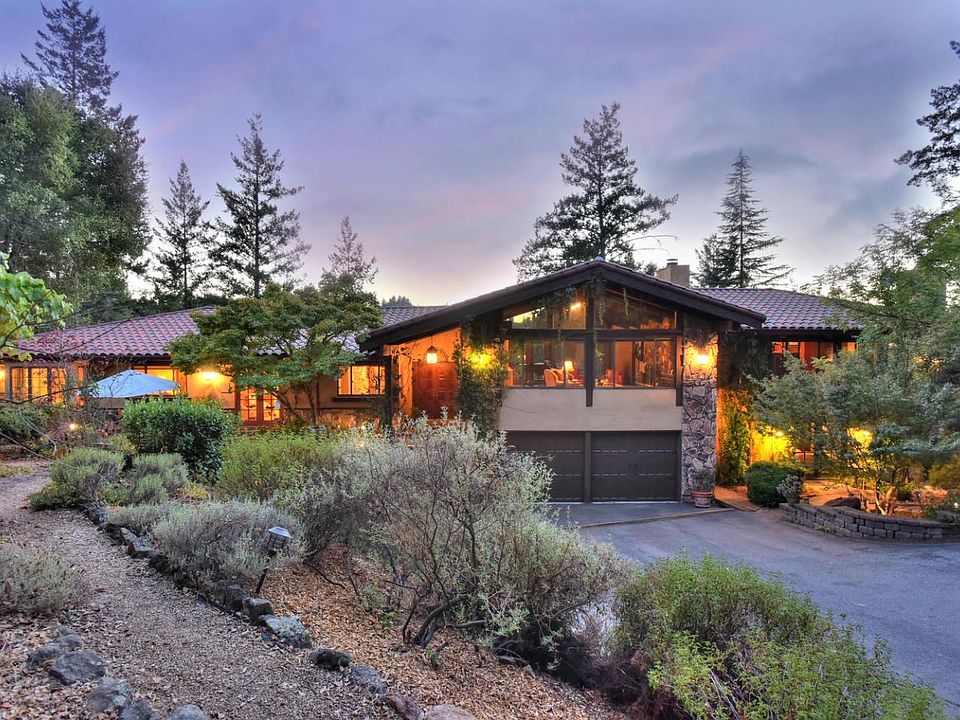 1st image of 24783 Loma Prieta Ave